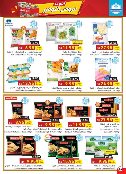 Hyper Panda Best Offers