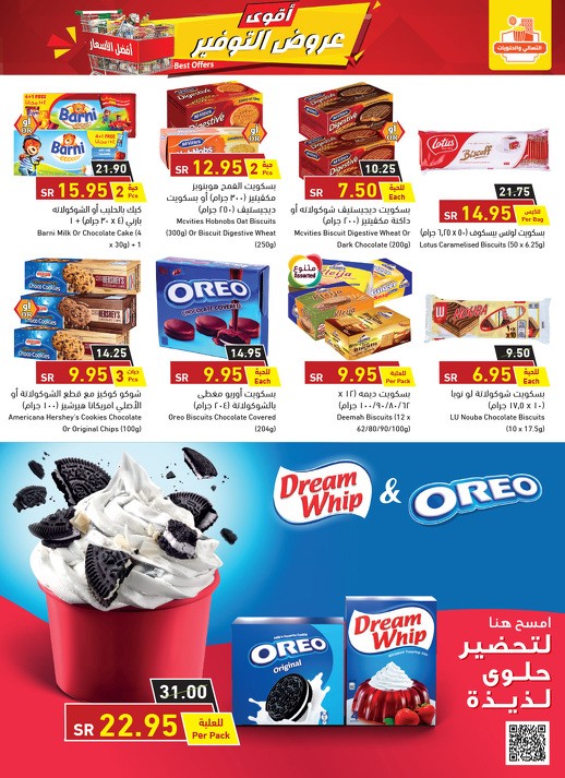 Hyper Panda Best Offers