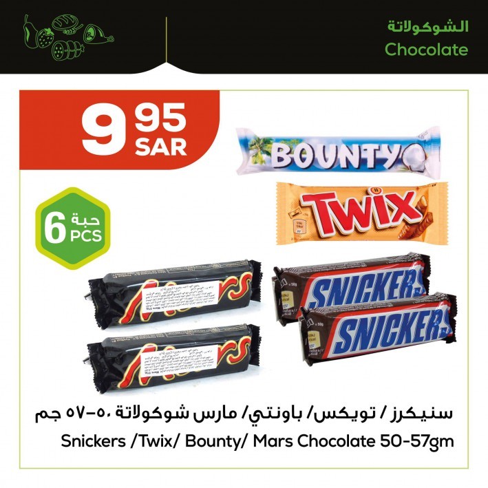 Astra Markets Offers 18-24 January