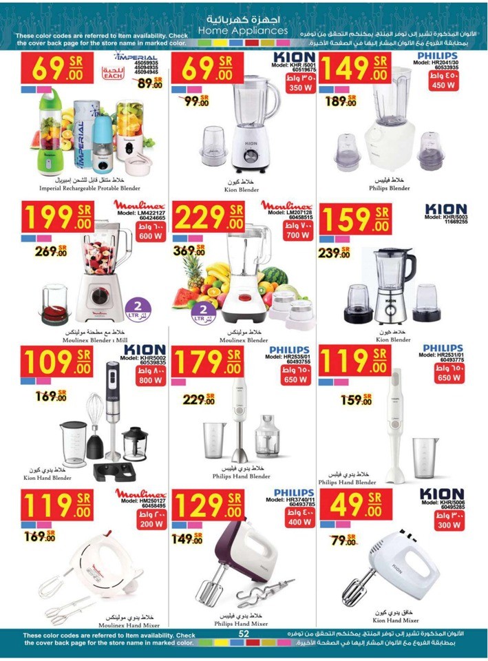 Danube Best Of Monthly Deals