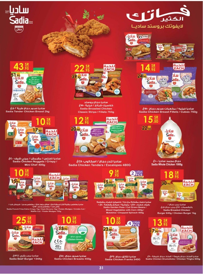 Danube Best Offers Sale