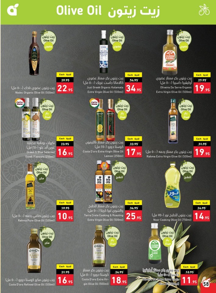 Hyper Panda EID Offers