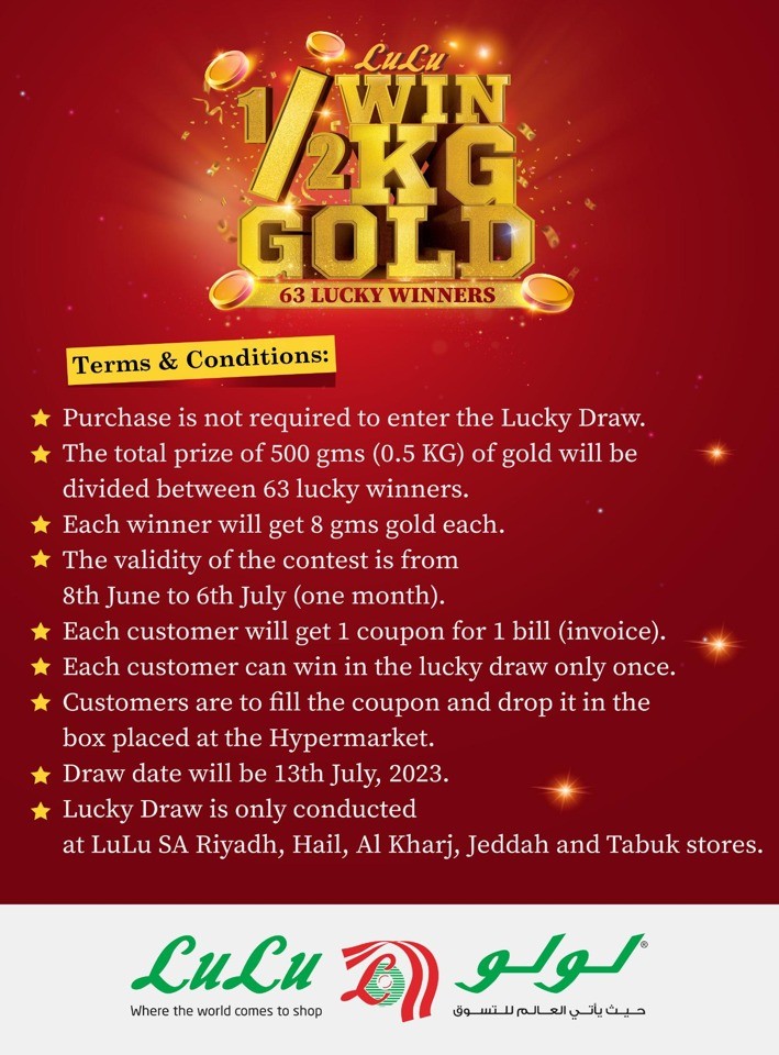 Jeddah & Tabuk 4 Days Deals