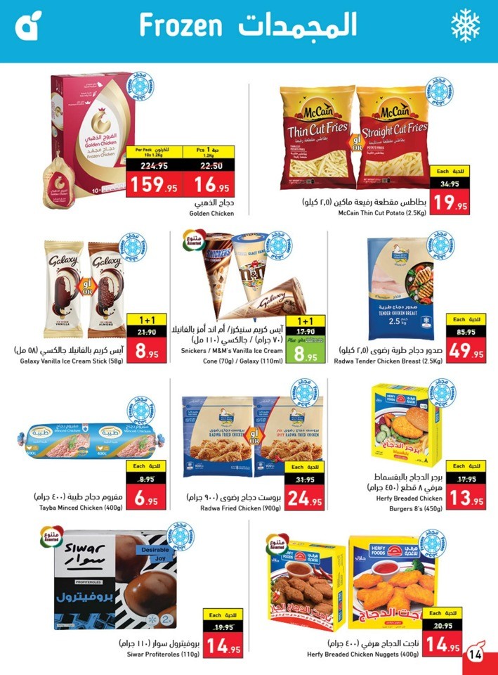 Hyper Panda Best Price