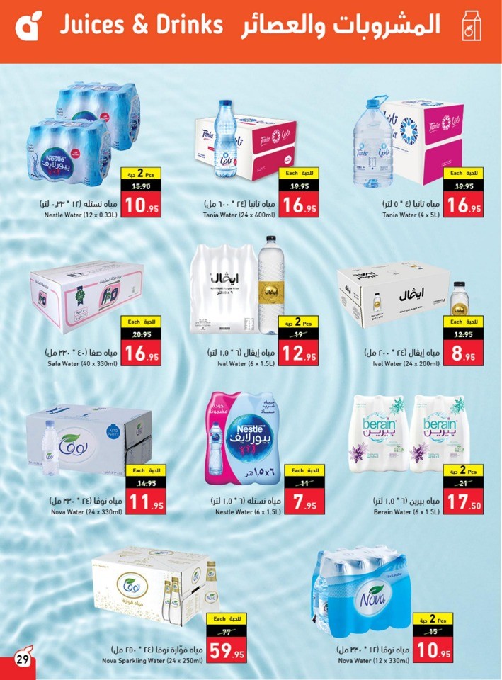 Hyper Panda Best Price