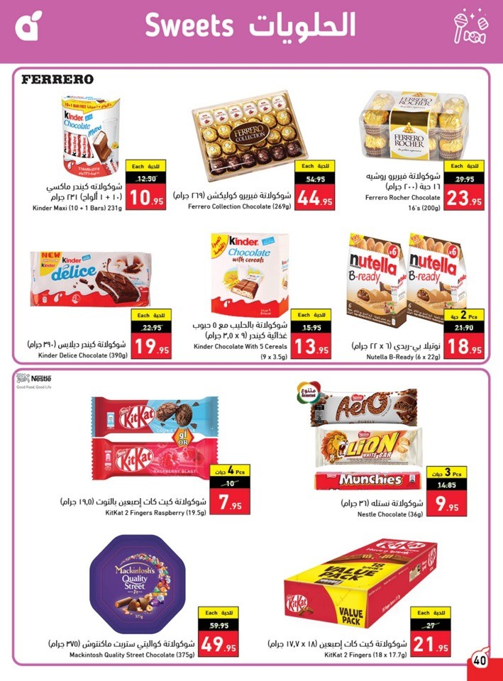Hyper Panda Best Price