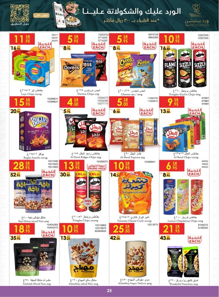 Danube Summer Deals
