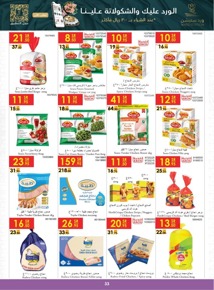 Danube Summer Deals