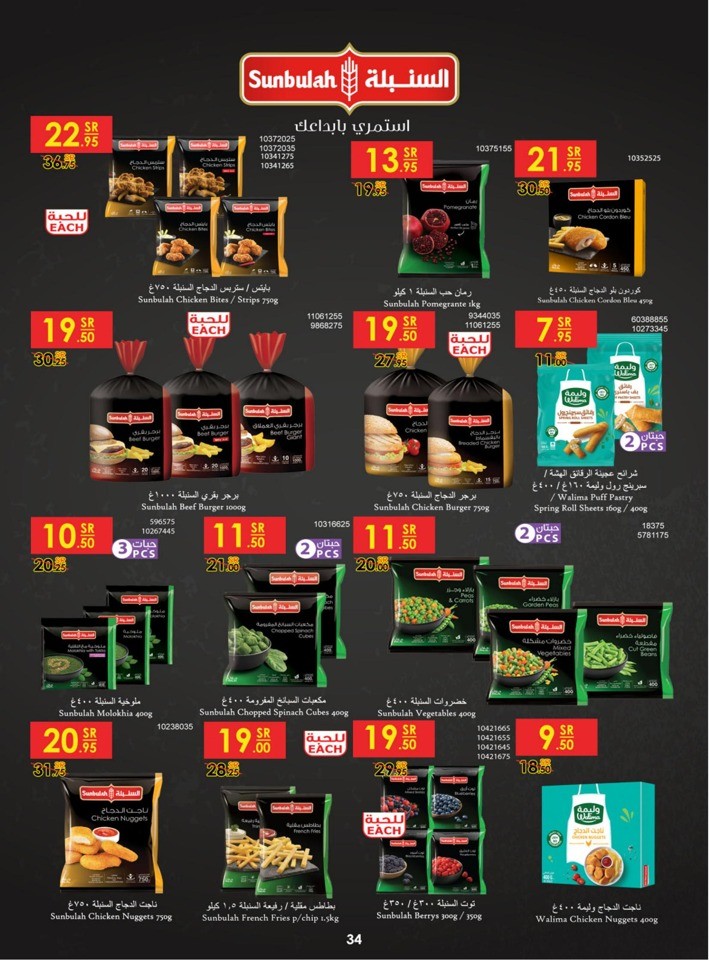 Danube Summer Deals