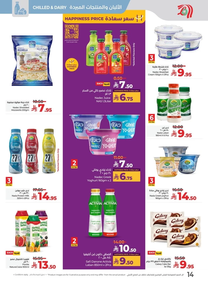Lulu Everything Below 30 Offer