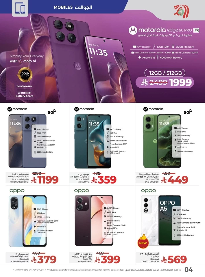 Lulu Summer Hottest Deals
