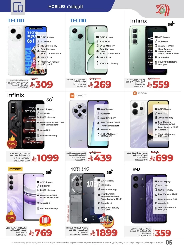 Lulu Summer Hottest Deals