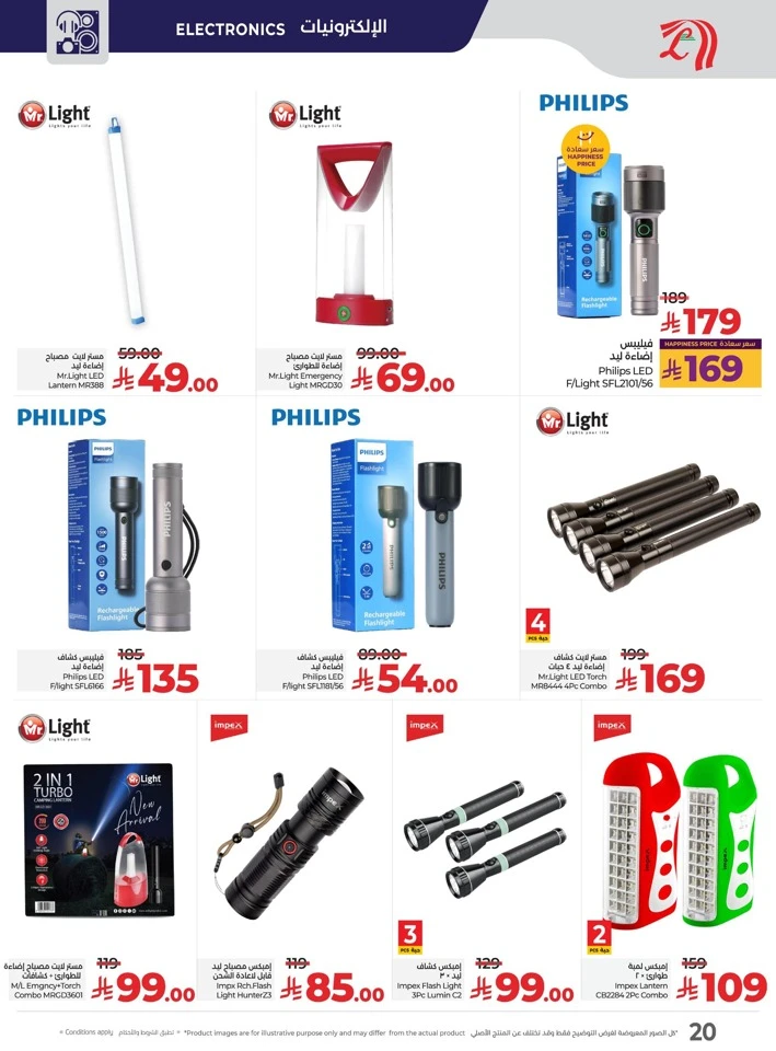 Lulu Digi Savers
