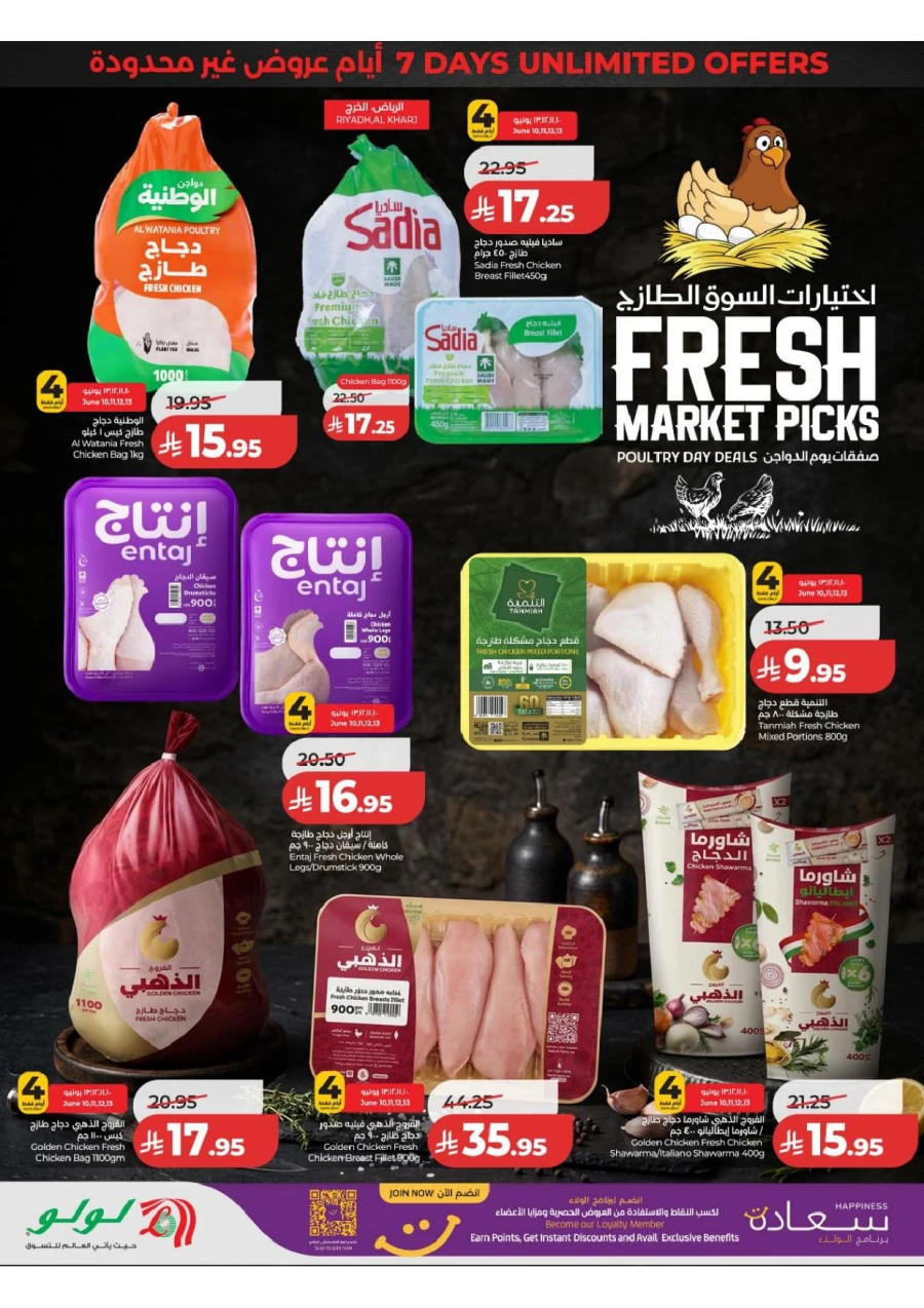 Central Province Super Upto 70% Offer