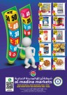 Al Madina Markets Super Sale