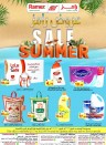 Ramez Summer Sale Offers