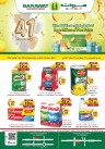 Sarawat Superstores National Day Offers