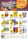 Al Jazera Markets Houseware Offers