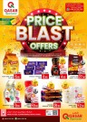 Qasar Hypermarket Price Blast