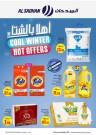 Al Sadhan Stores Hot Offers