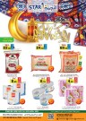 Star Markets Ramadan Offers