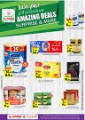 Al Madina Weekly Amazing Deals