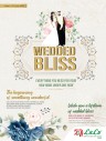 Lulu Wedded Bliss Promotion