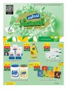 Al Raya Supermarket Shopping Deal
