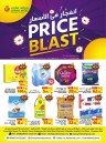 Grand Mart Price Blast