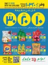Lulu Riyadh 10,20,30 Promotion