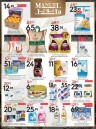 Manuel Market Super Shopping