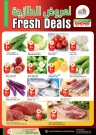 Mina Fresh Deals 2-4 February