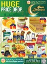 Makkah Hypermarket Huge Price Drop