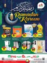 Mina Hyper Ramadan Kareem