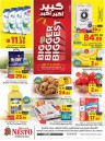 Nesto Riyadh Biggest Sale
