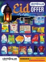 Centro Supermarket EID Offers