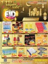 Elite10 Hypermarket EID Offers