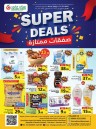 Grand Mart Super Deals Sale