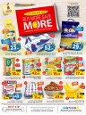 Dammam Buy More Save More