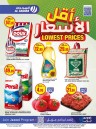 Al Sadhan Stores Lowest Prices