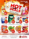 Nesto Riyadh Hot Deals