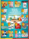Riyadh Enjoy Summer Deal