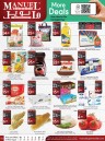 Manuel Market Super Deals