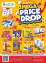 Grand Mart Mega Price Drop