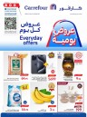 Carrefour Everyday Offers