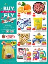 Nesto Dammam Buy & Fly