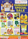 Elite10 Hypermarket Ramadan Special Sale