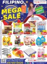 Elite10 Hypermarket Mega Sale