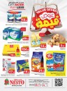 Nesto Riyadh Value Offers