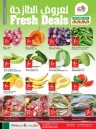 Fresh Deals 4-7 September 2024